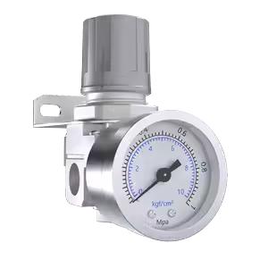 Qingdao Wivo Valves Co. Ltd. lance un nouveau régulateur de pression de gaz pour améliorer les performances de contrôle du gaz industriel