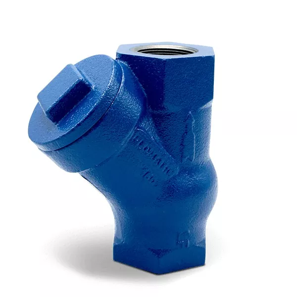 Dernières nouvelles de l'industrie de la valve: la demande du marché mondial continue de croître, l'innovation technologique mène les tendances du développement