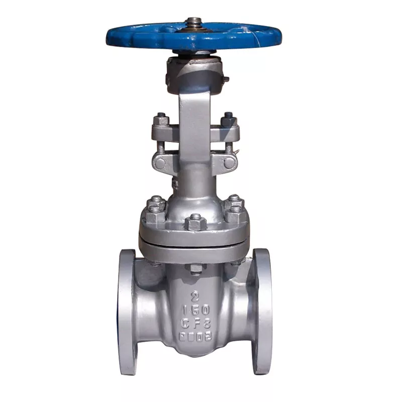 Valve Industry News - Février 2025: Solutions intelligentes et innovation durable