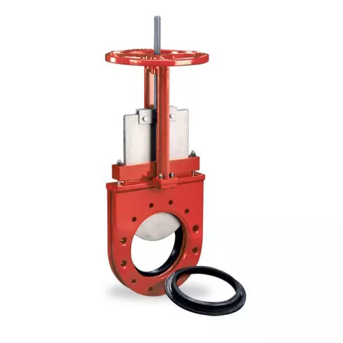 WIVO Valves Co Ltd lance des solutions de valve intelligente de nouvelle génération, innovation de l'industrie de premier plan