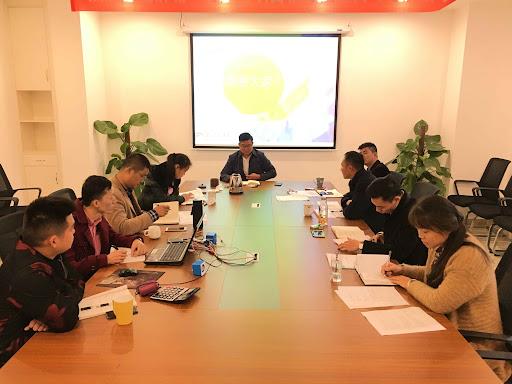 Wivo Valve Company s'associe au gouvernement municipal de Qingdao pour construire une nouvelle ligne de défense pour la sécurité de l'approvisionnement en eau urbaine