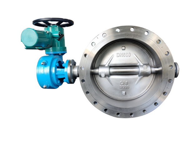 Wivo Valves dévoile la technologie révolutionnaire de valve intelligente pour accélérer la transition énergétique mondiale